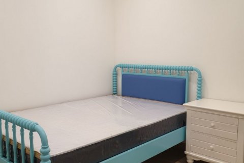 2 bedrooms Apartment in Thu Duc, Ho Chi Minh,  No. 20910 4