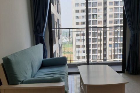 2 bedrooms Apartment in Thu Duc, Ho Chi Minh,  No. 20910 5