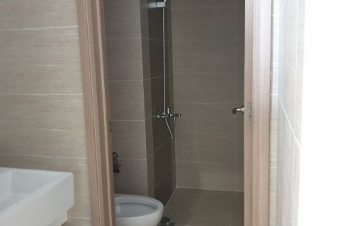 2 bedrooms Apartment in Thu Duc, Ho Chi Minh,  No. 20910 6