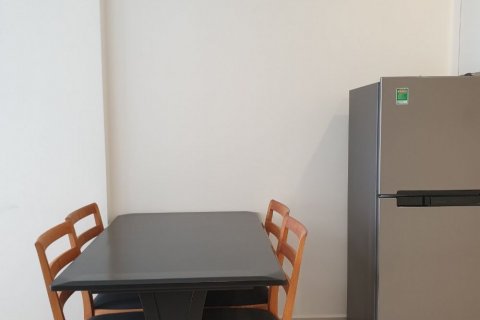 2 bedrooms Apartment in Thu Duc, Ho Chi Minh,  No. 20910 9
