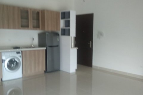 1 room Office in Thu Duc, Ho Chi Minh, No. 20906 5