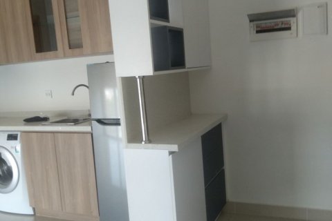 1 room Office in Thu Duc, Ho Chi Minh, No. 20906 2