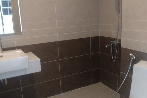 1 room Office in Thu Duc, Ho Chi Minh, No. 20906 4