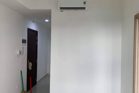 1 room Office in Thu Duc, Ho Chi Minh, No. 20909 9