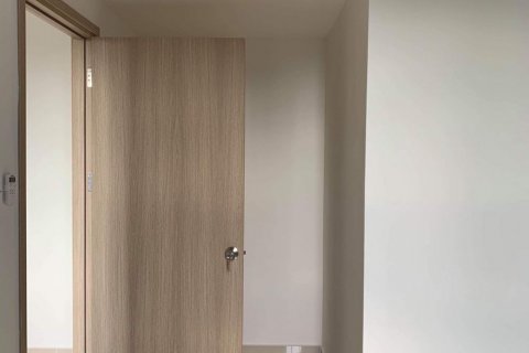 1 room Office in Thu Duc, Ho Chi Minh, No. 20909 4