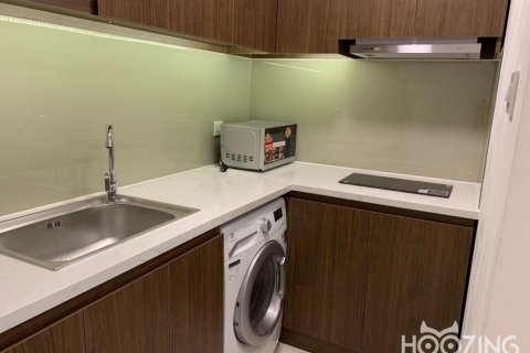 1 room Office in Thu Duc, Ho Chi Minh, No. 20909 7