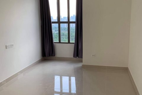 1 room Office in Thu Duc, Ho Chi Minh, No. 20909 5