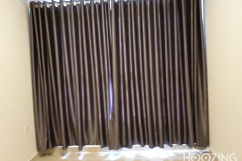 1 room Office in Thu Duc, Ho Chi Minh, No. 20909 3