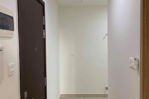 1 room Office in Thu Duc, Ho Chi Minh, No. 20909 2
