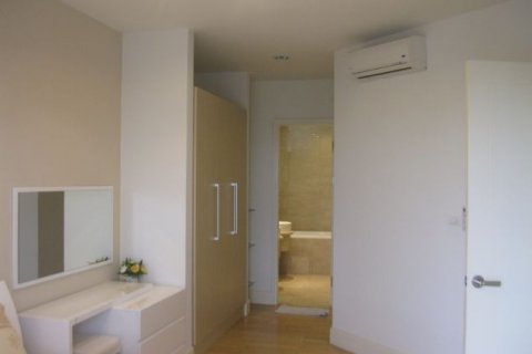 Квартира с 3 спальнями в Тэйхо, Ханой , № 7428 16