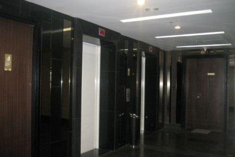Квартира с 3 спальнями в Тэйхо, Ханой , № 7428 2