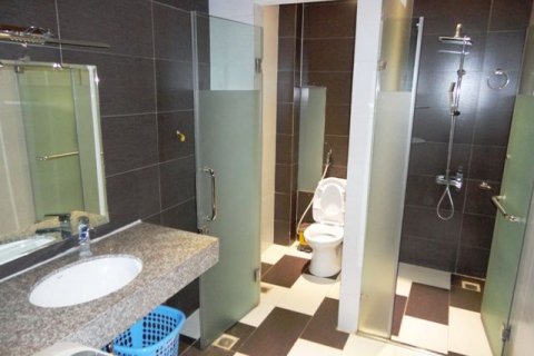Квартира с 1 спальней в Каузяй, Ханой , № 7427 6