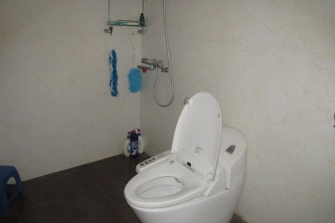 Квартира с 4 спальнями в Тэйхо, Ханой , № 7426 12