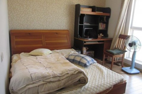 Квартира с 4 спальнями в Тэйхо, Ханой , № 7426 9
