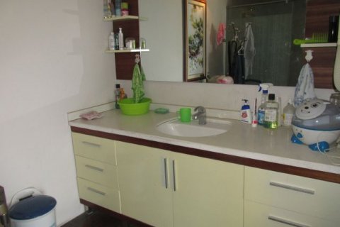 Квартира с 4 спальнями в Тэйхо, Ханой , № 7426 13