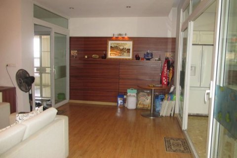 Квартира с 4 спальнями в Тэйхо, Ханой , № 7426 5
