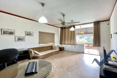 5 bedrooms House in Long Bien, Ha Noi,  No. 19482 11
