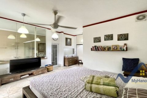 5 bedrooms House in Long Bien, Ha Noi,  No. 19482 19