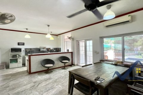 5 bedrooms House in Long Bien, Ha Noi,  No. 19482 7