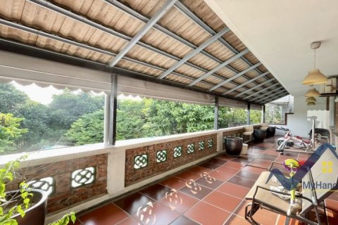5 bedrooms House in Long Bien, Ha Noi,  No. 19482 14