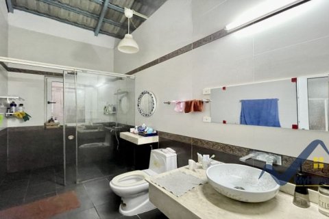 5 bedrooms House in Long Bien, Ha Noi,  No. 19482 17