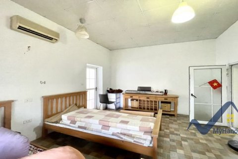 5 bedrooms House in Long Bien, Ha Noi,  No. 19482 16