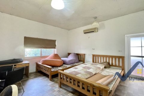 5 bedrooms House in Long Bien, Ha Noi,  No. 19482 15