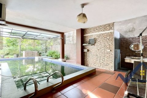 5 bedrooms House in Long Bien, Ha Noi,  No. 19482 4