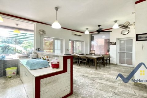 5 bedrooms House in Long Bien, Ha Noi,  No. 19482 6