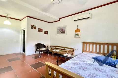 5 bedrooms House in Long Bien, Ha Noi,  No. 19482 9