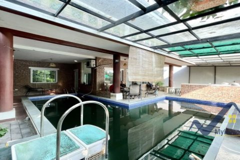 5 bedrooms House in Long Bien, Ha Noi,  No. 19482 3