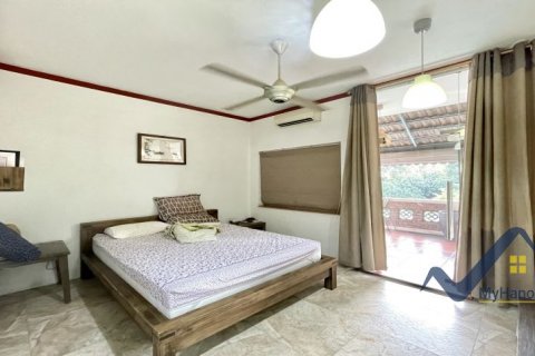 5 bedrooms House in Long Bien, Ha Noi,  No. 19482 18