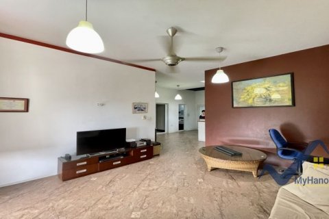 5 bedrooms House in Long Bien, Ha Noi,  No. 19482 12
