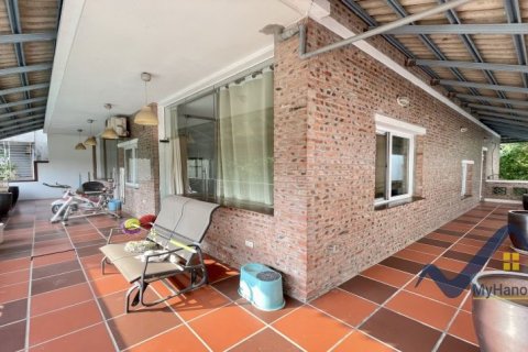 5 bedrooms House in Long Bien, Ha Noi,  No. 19482 13