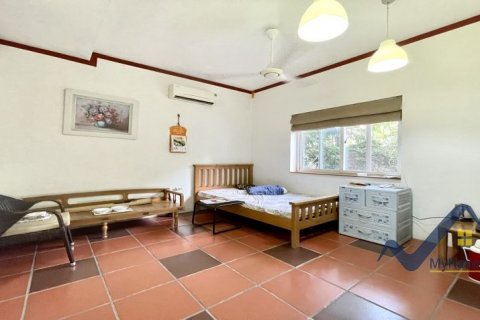 5 bedrooms House in Long Bien, Ha Noi,  No. 19482 8