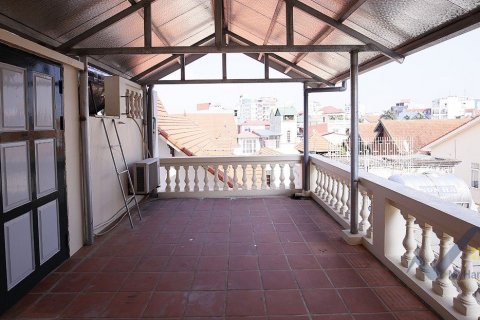 4 bedrooms Villa in Tay Ho, Ha Noi, No. 19479 20