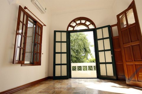4 bedrooms Villa in Tay Ho, Ha Noi, No. 19479 8