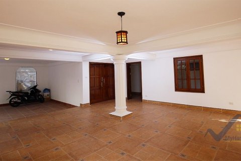 4 bedrooms Villa in Tay Ho, Ha Noi, No. 19479 4