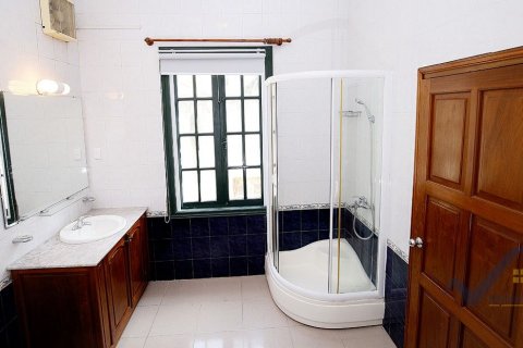 4 bedrooms Villa in Tay Ho, Ha Noi, No. 19479 18