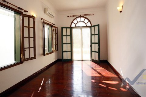 4 bedrooms Villa in Tay Ho, Ha Noi, No. 19479 10