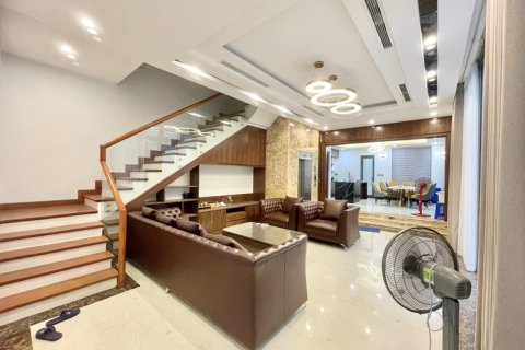 4 bedrooms Villa in Long Bien, Ha Noi, No. 19478 3