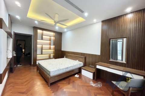 4 bedrooms Villa in Long Bien, Ha Noi, No. 19478 14