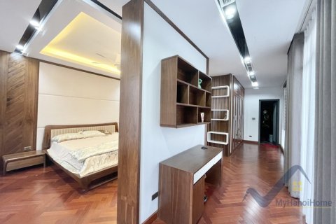 4 bedrooms Villa in Long Bien, Ha Noi, No. 19478 10