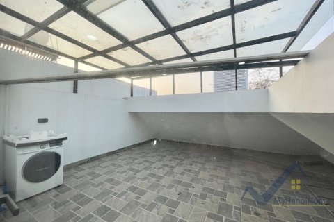 4 bedrooms Villa in Long Bien, Ha Noi, No. 19478 19