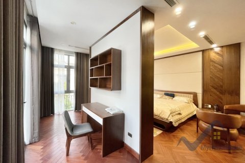4 bedrooms Villa in Long Bien, Ha Noi, No. 19478 17