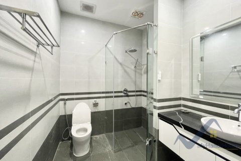 4 bedrooms Villa in Long Bien, Ha Noi, No. 19478 15