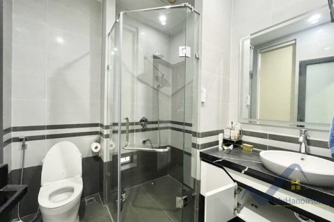 4 bedrooms Villa in Long Bien, Ha Noi, No. 19478 7