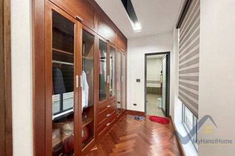 4 bedrooms Villa in Long Bien, Ha Noi, No. 19478 11