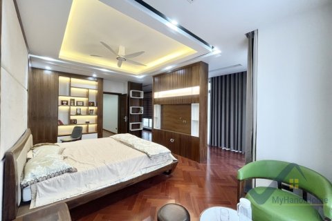4 bedrooms Villa in Long Bien, Ha Noi, No. 19478 9