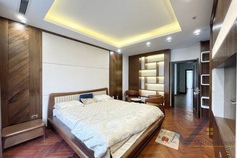 4 bedrooms Villa in Long Bien, Ha Noi, No. 19478 16